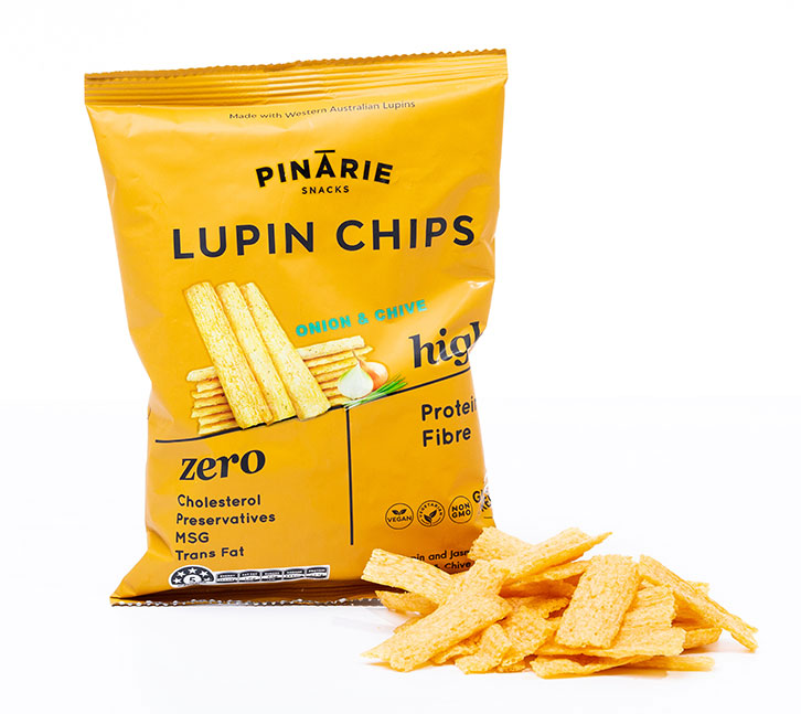 lupinchips_zero