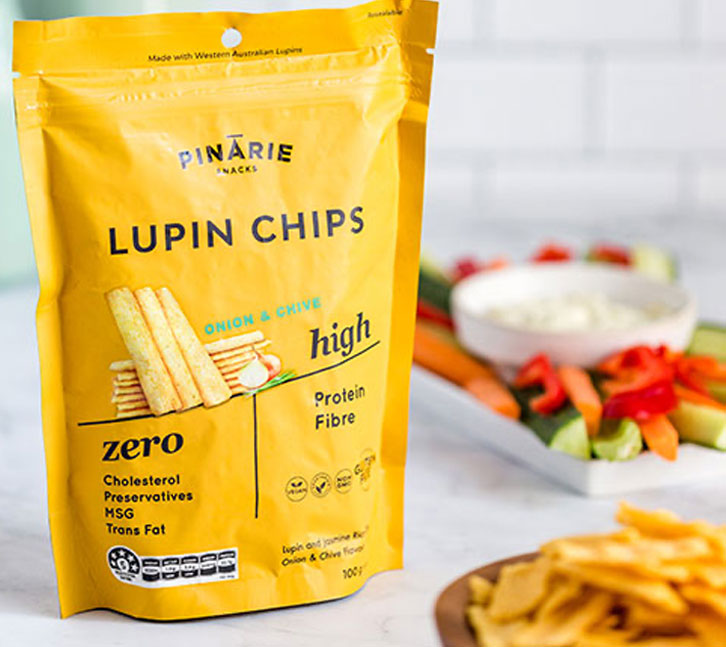 lupinchips_zero0d1-1-1